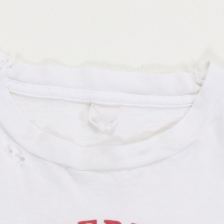 1978 New York Yankees World Series Champs Shirt Style001