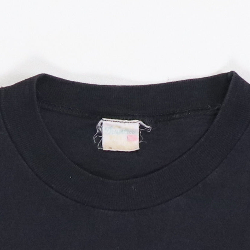 1970s Queen Shirt Style002
