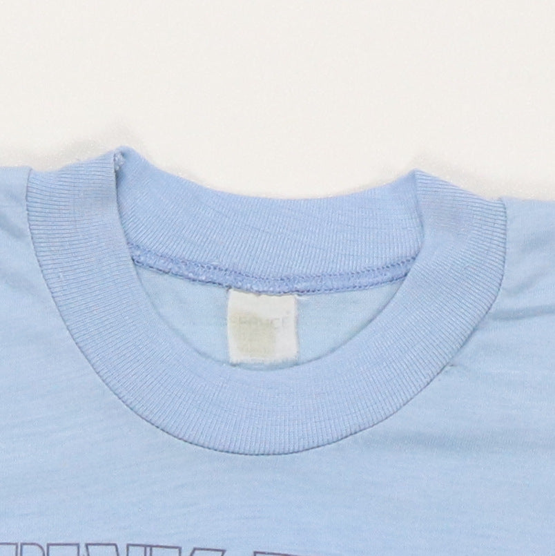 1970s Pink Floyd Shirt Style001