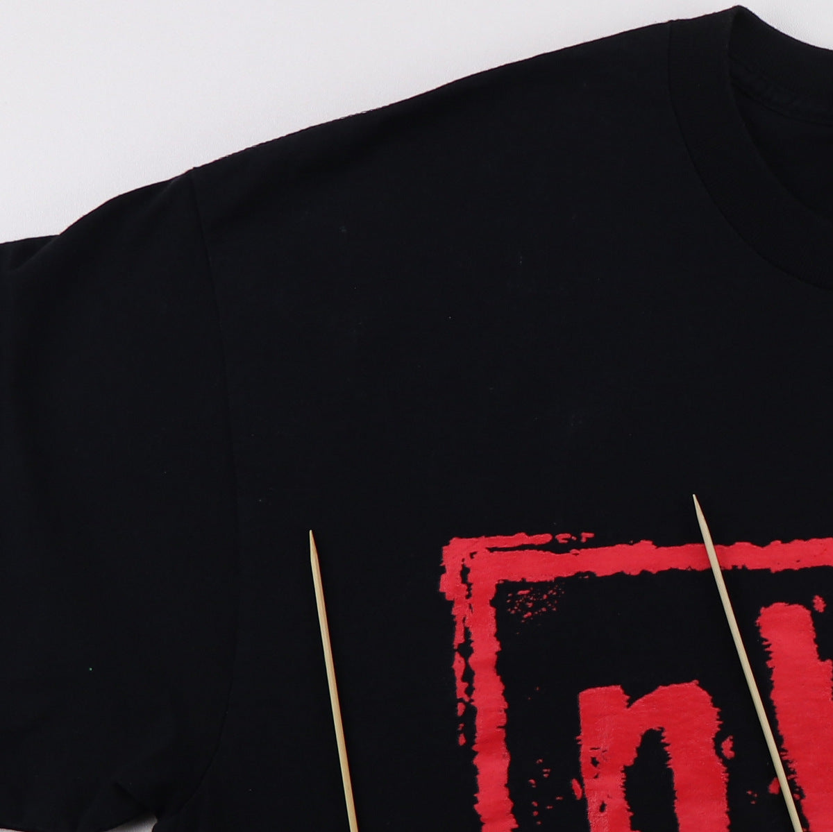 1998 NWO New World Order WCW Shirt Style002