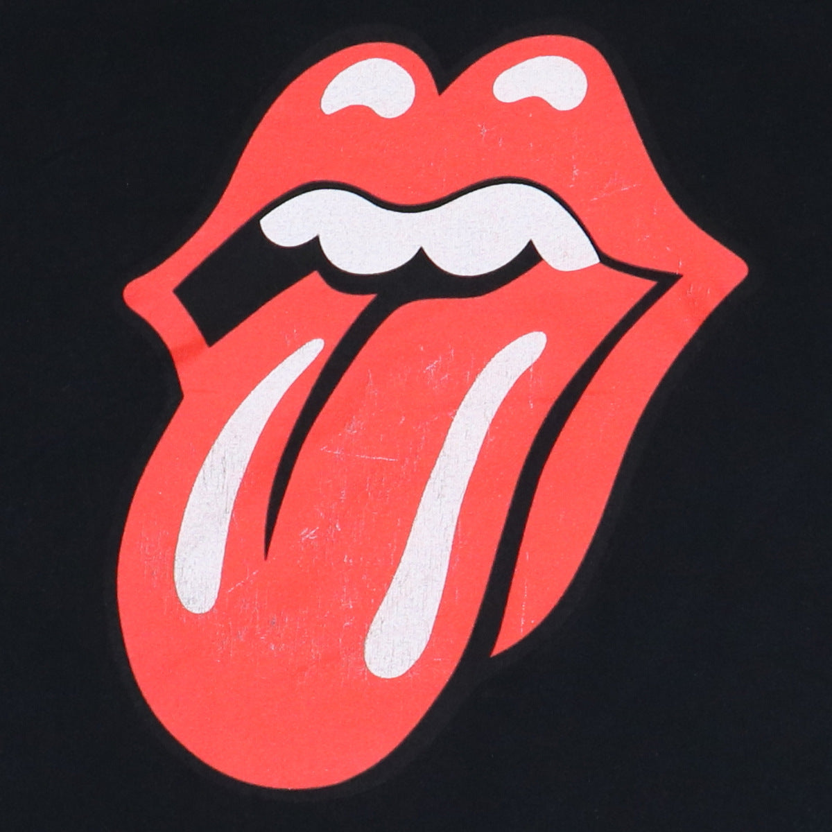 1997 Rolling Stones Bridges To Babylon Tour Shirt Style016
