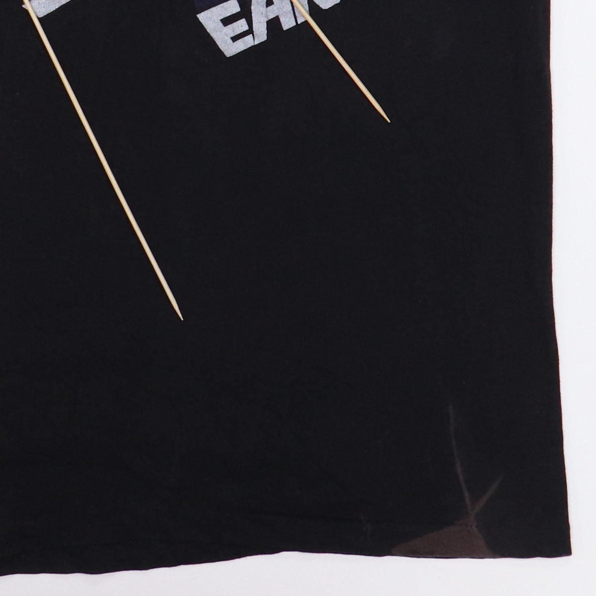 1978 Jefferson Starship Earth Shirt Style001