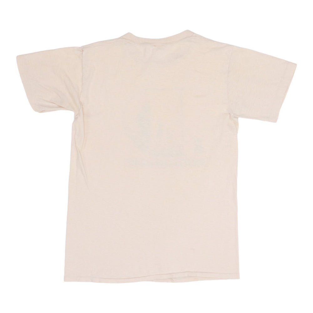 1978 Bob Dylan US Tour Shirt Style002