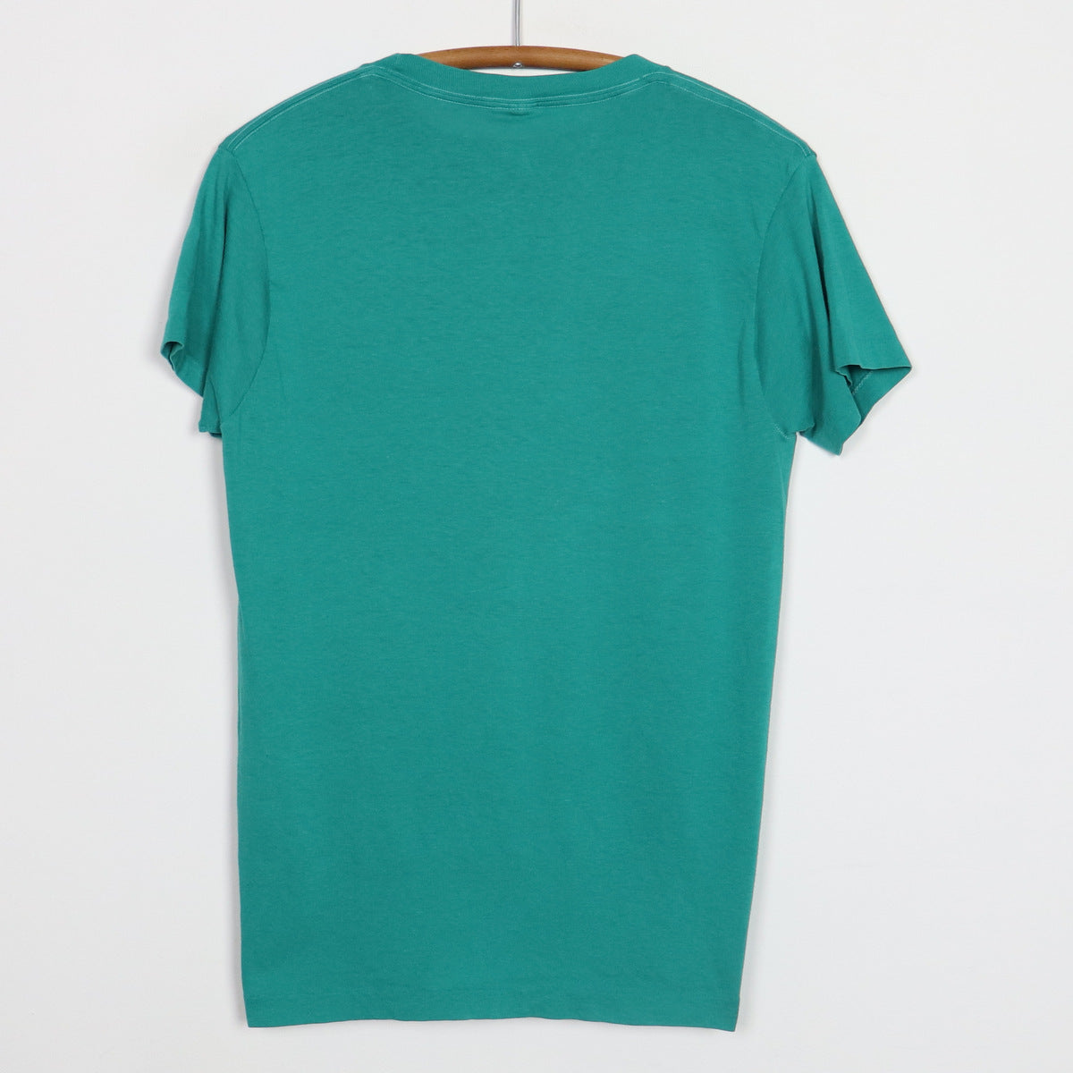 1987 Madonna Who's That Girl World Tour Shirt Style001