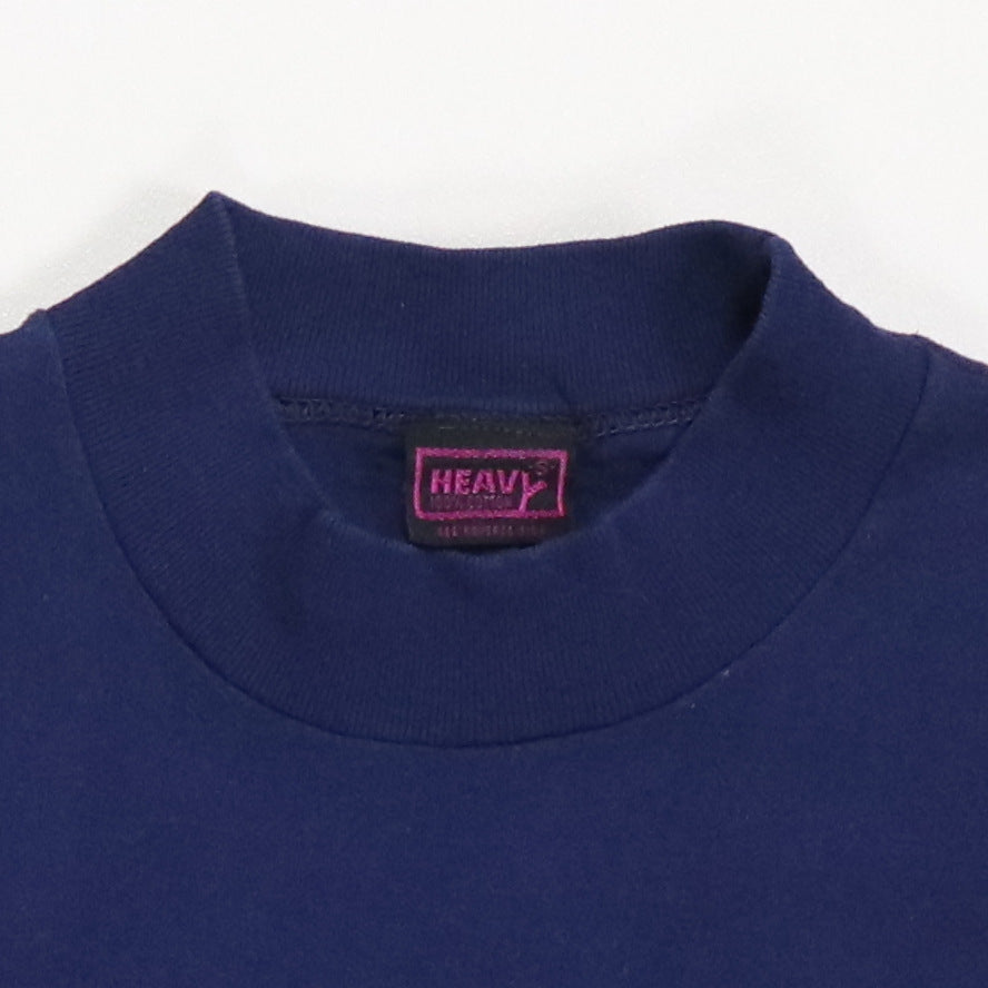1974 The Beatles 10th Anniversary Promo Shirt Style002