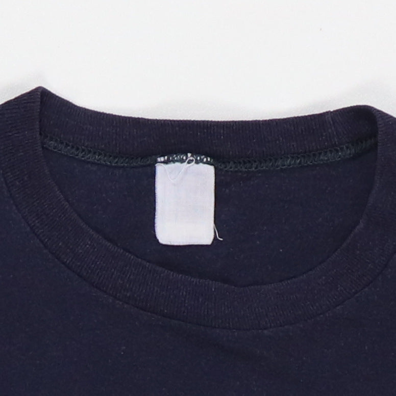 1970s Laserock Shirt Style001