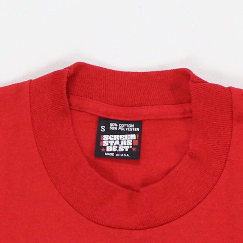 1988 Part Sweet Heart Part Bitch Shirt