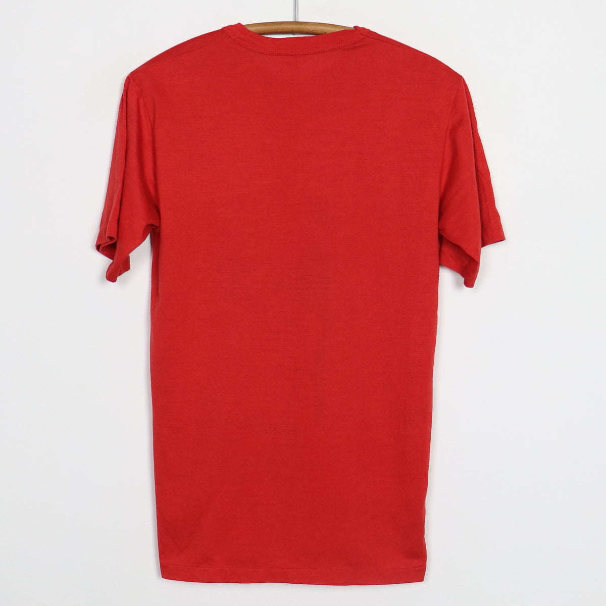 1987 Madonna Who's That Girl World Tour Shirt Style002