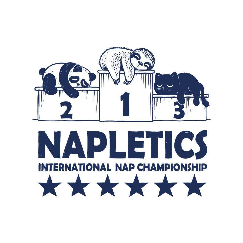 Napletics
