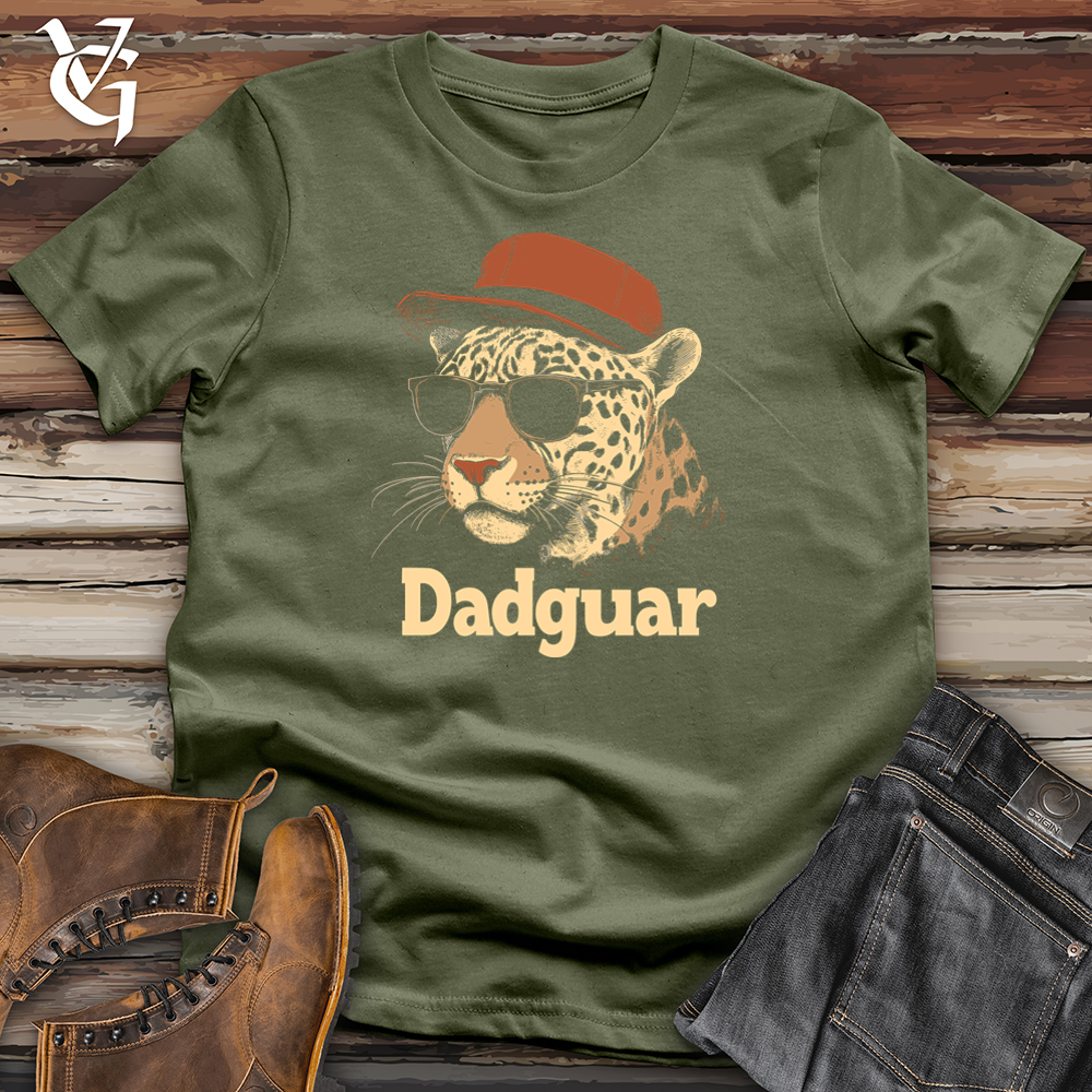 Dadguar Softstyle Tee