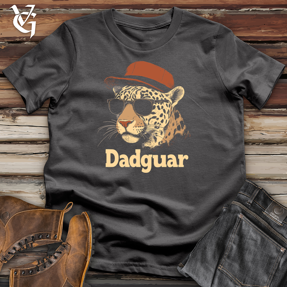 Dadguar Softstyle Tee