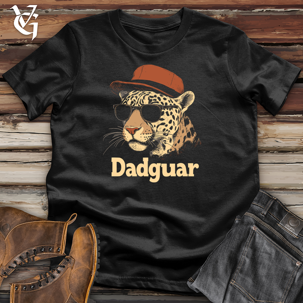 Dadguar Softstyle Tee