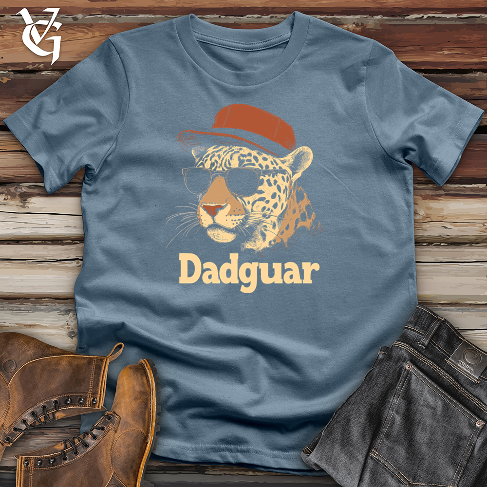 Dadguar Softstyle Tee