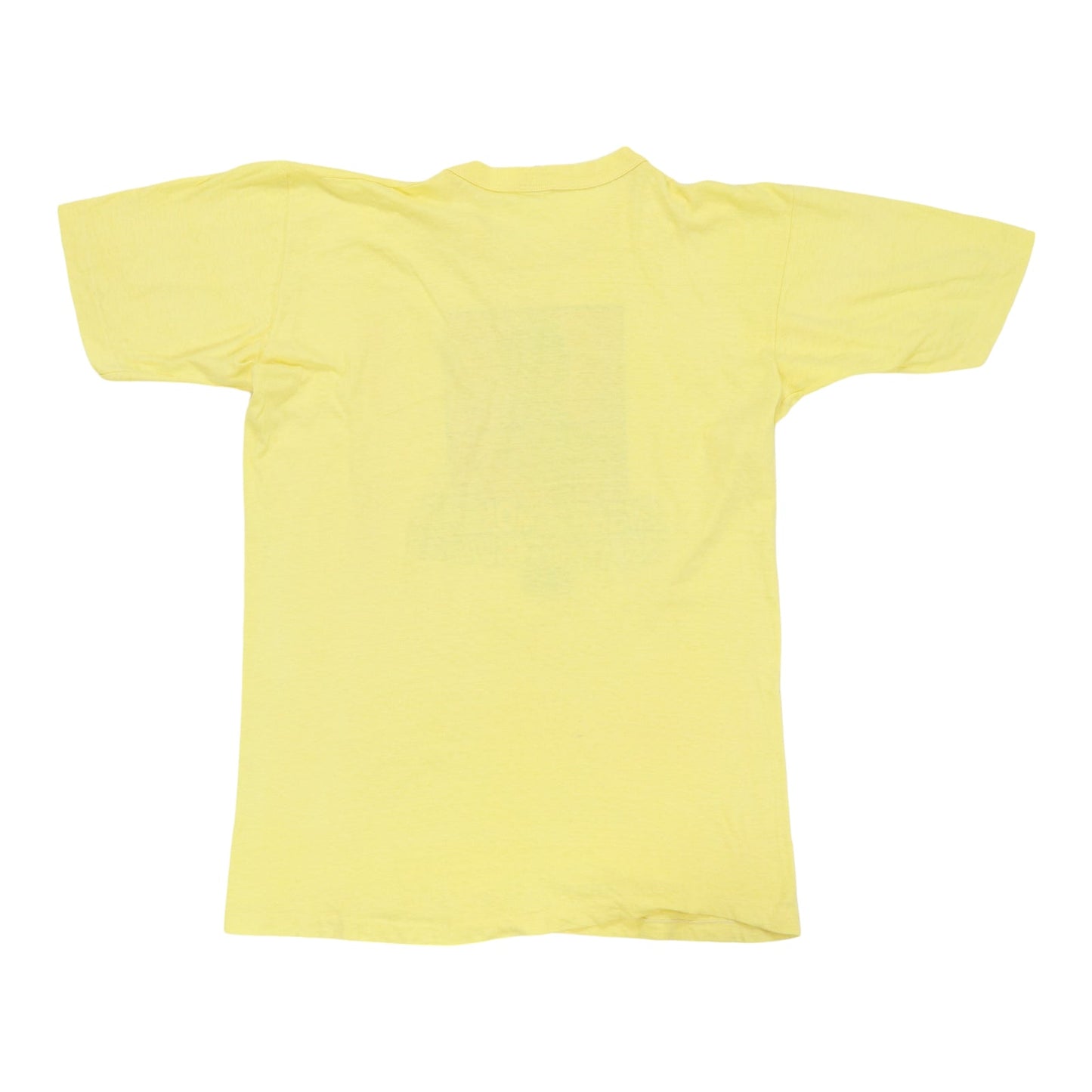 1970s Cigar Smokers Have Nice Butts Shirt Style001