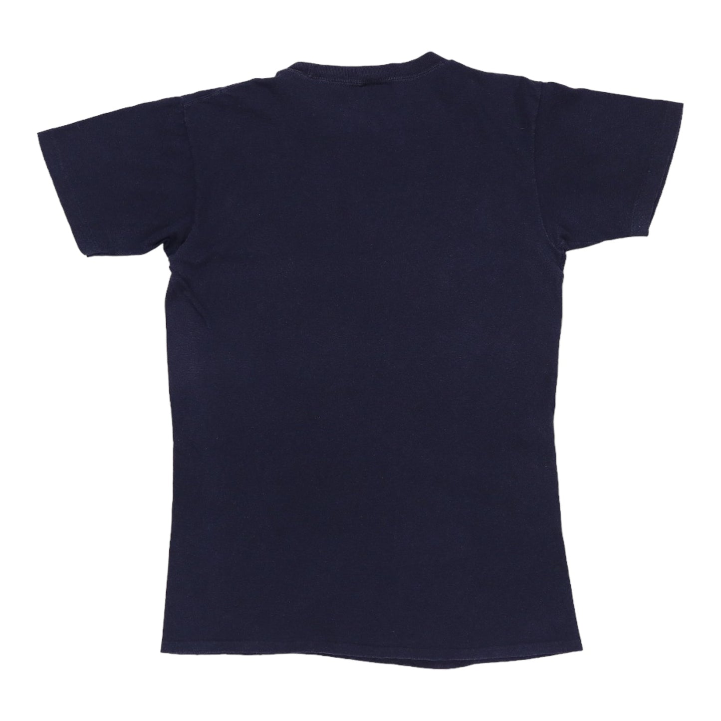 1970s Laserock Shirt Style001