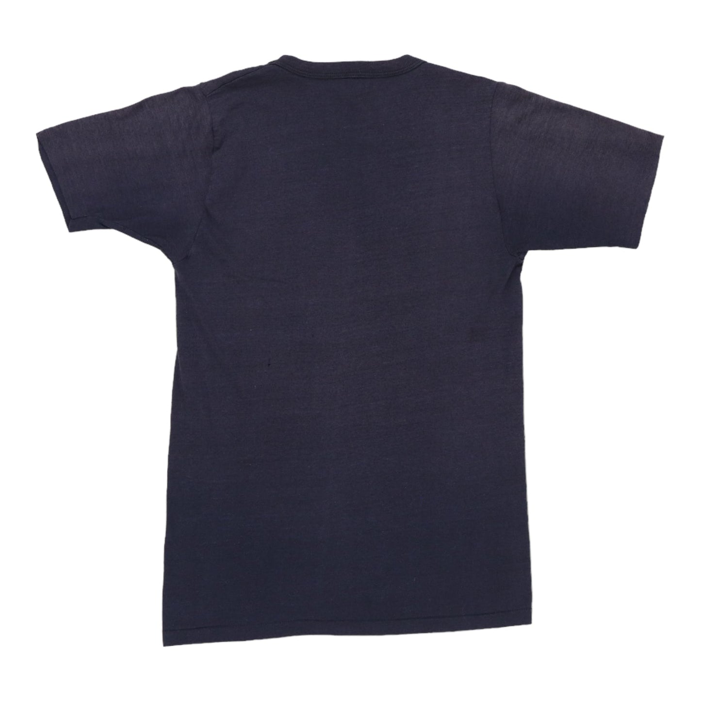 1970s Pink Floyd Shirt Style002