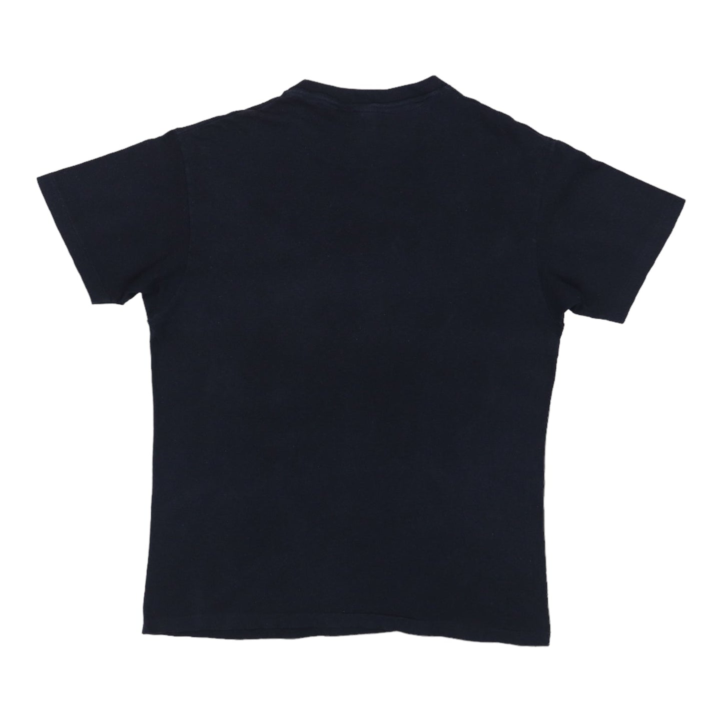 1970s Queen Shirt Style001