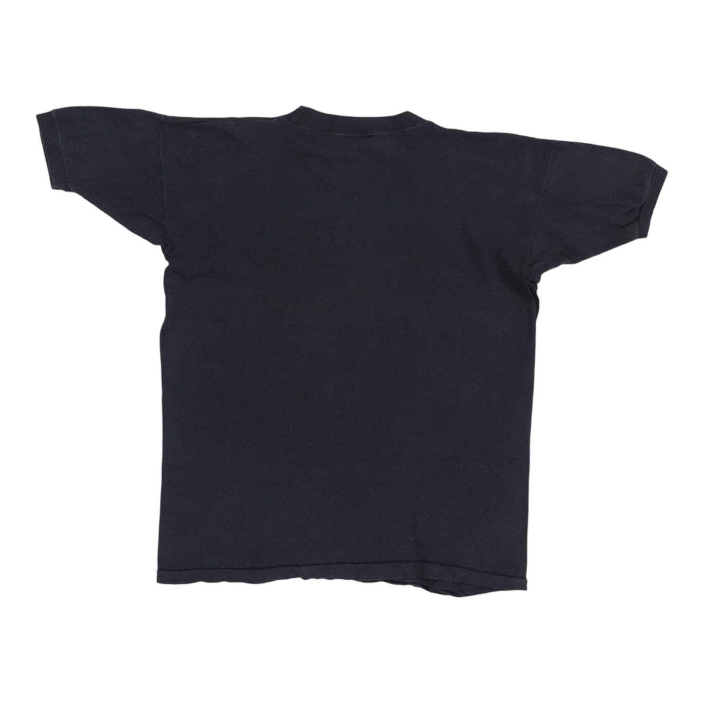 1970s Queen Shirt Style002