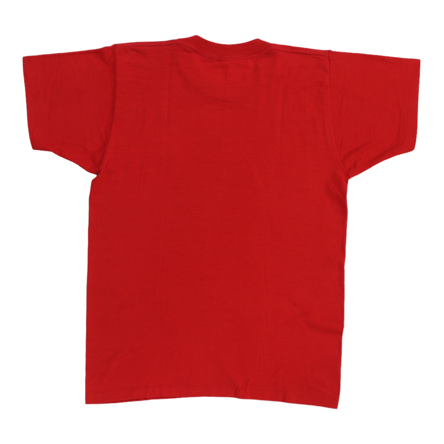 1970s Sgt Peppers Lonely Hearts Club Band Shirt Style001
