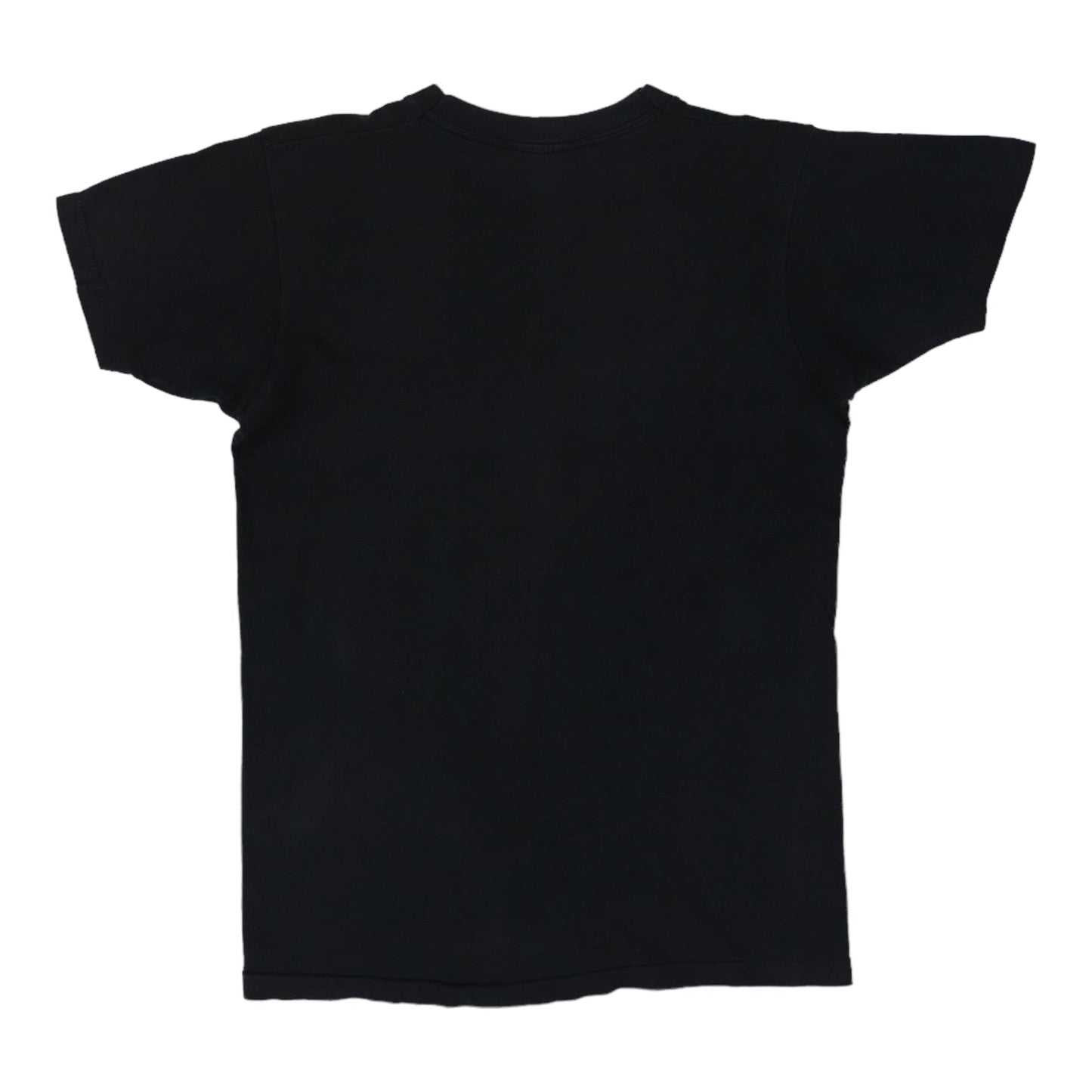1970s Thor Midsong International Records Promo Shirt Style001