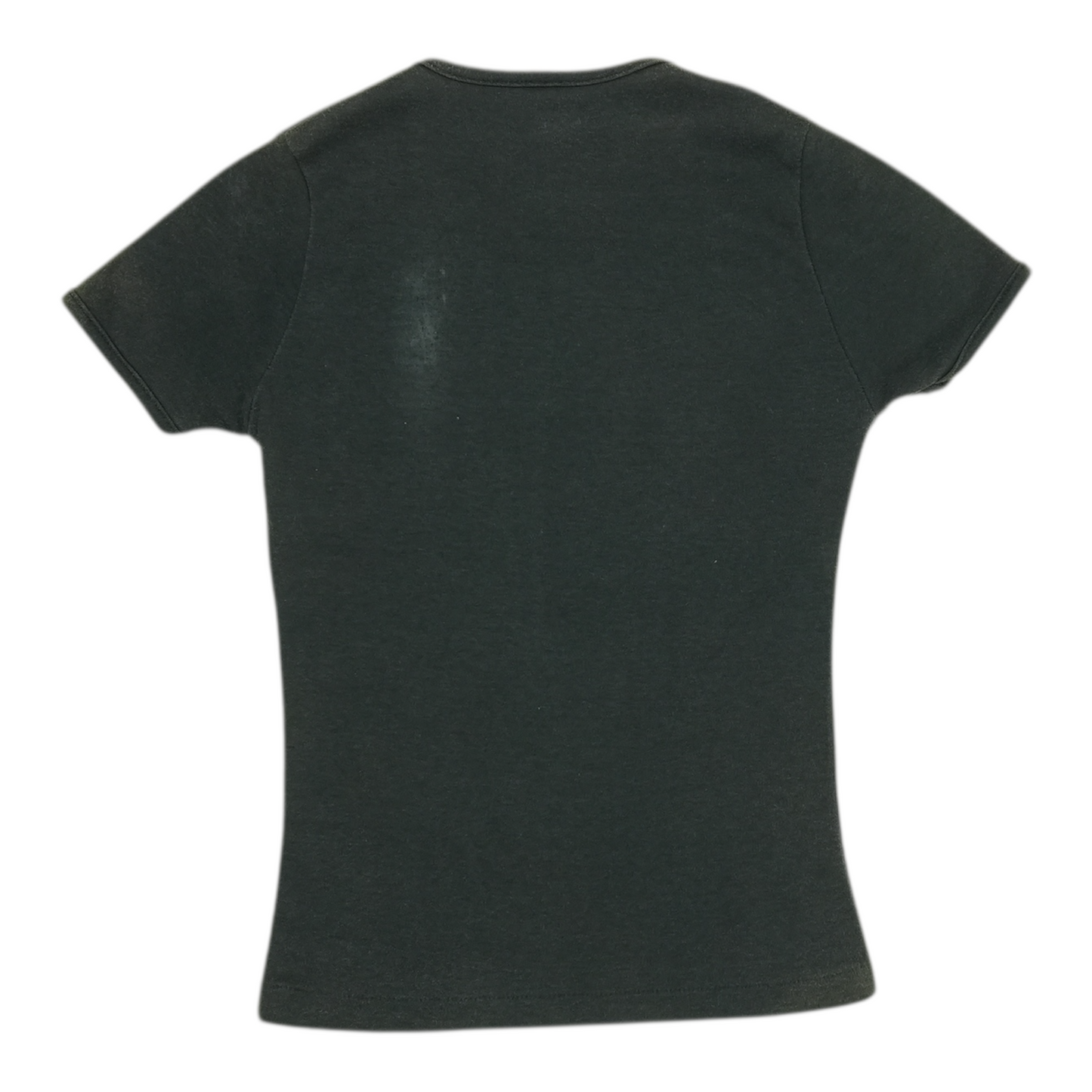 1970s Elvis Presley Shirt Style001