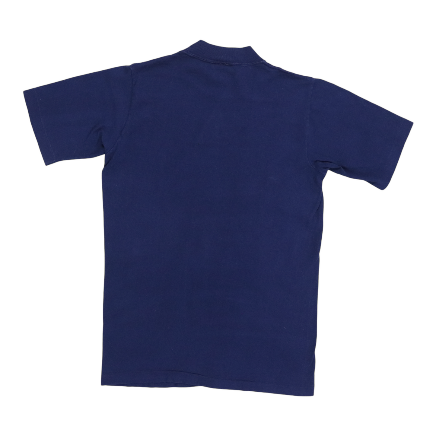 1974 The Beatles 10th Anniversary Promo Shirt Style002