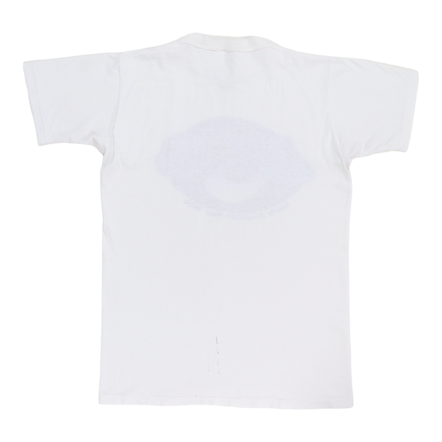 1974 Yes North American Tour Shirt Style001