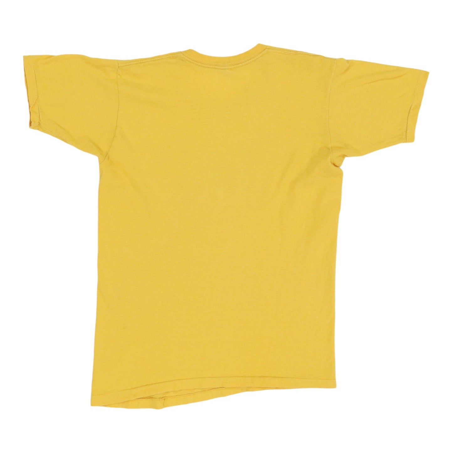 1975 Lisztomania Movie Promo Shirt