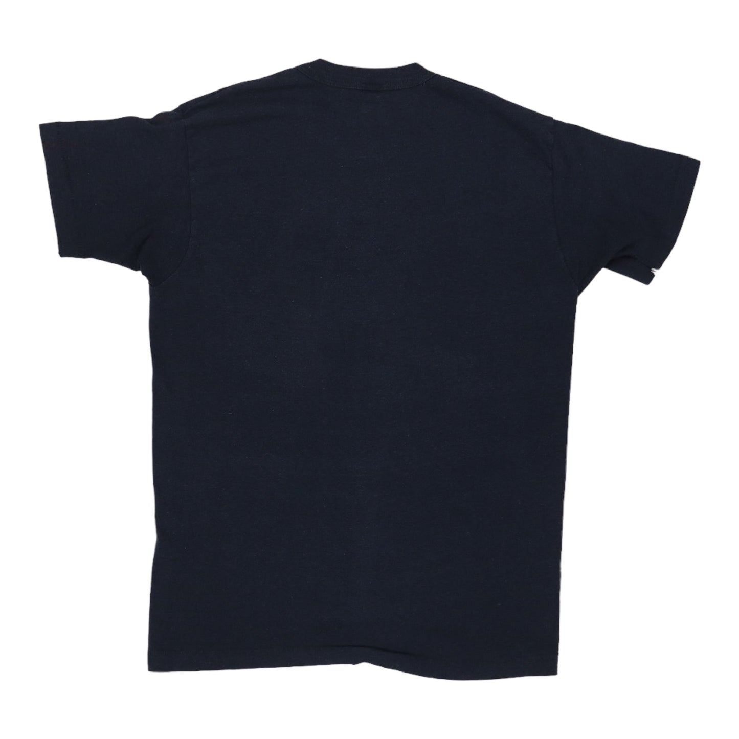 1978 Black Sabbath US Tour Shirt Style001