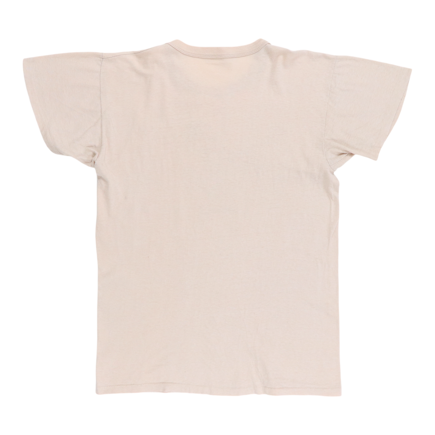 1977 Dizzy Gillespie Shirt Style001