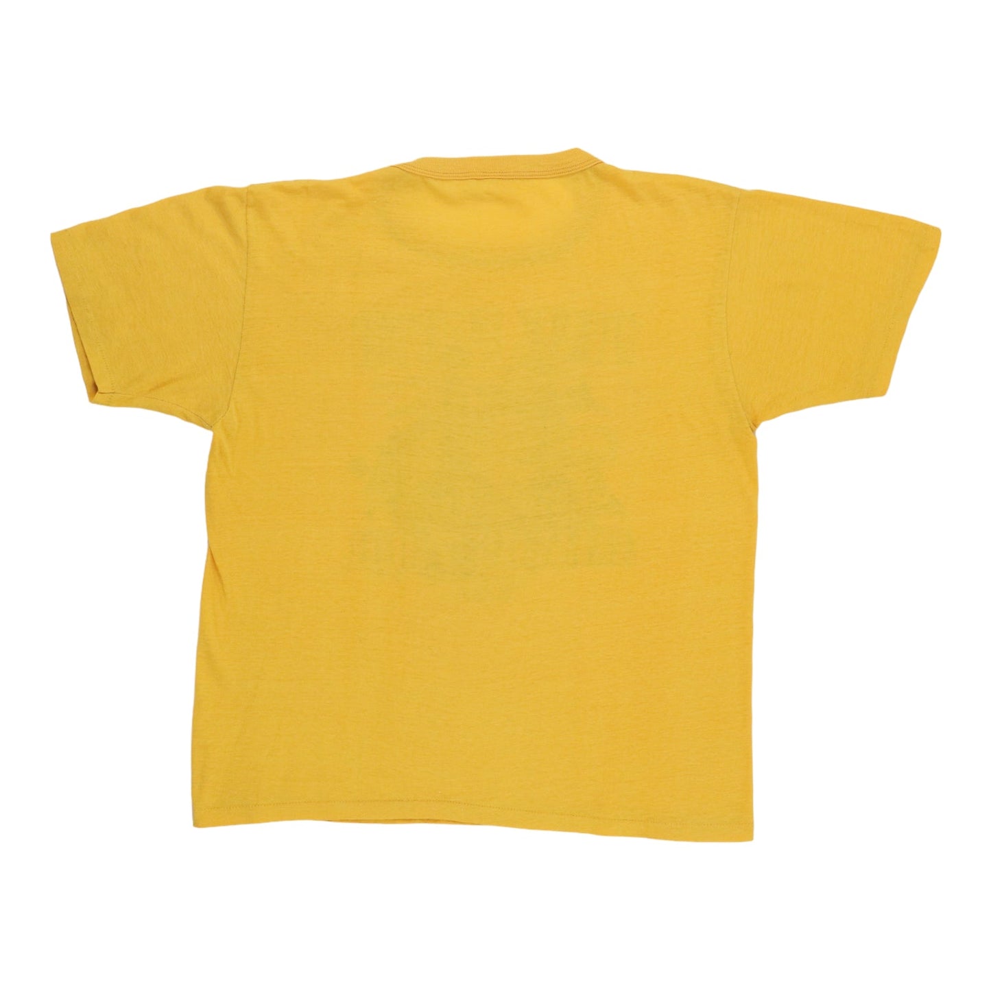 1977 Pink Floyd Animals Tour Shirt Style003