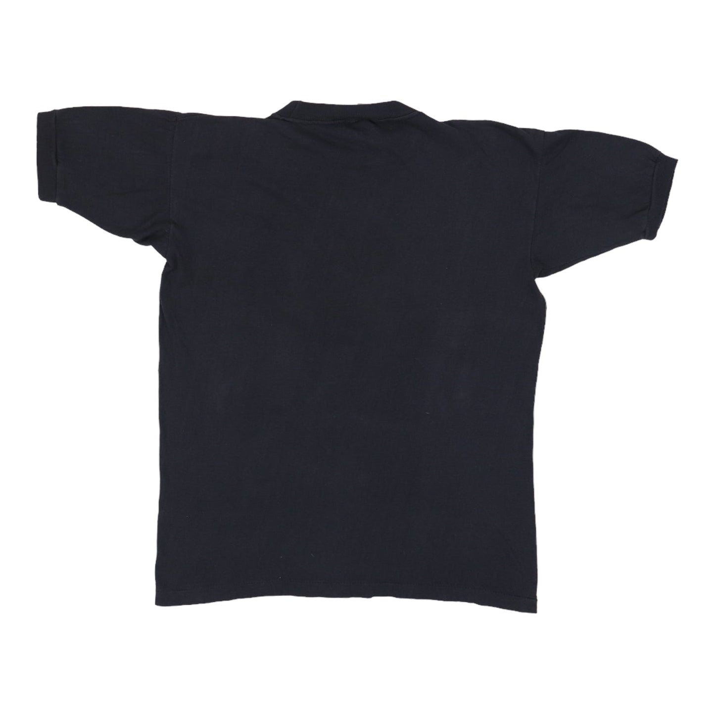 1977 Pink Floyd Animals Tour Shirt Style004