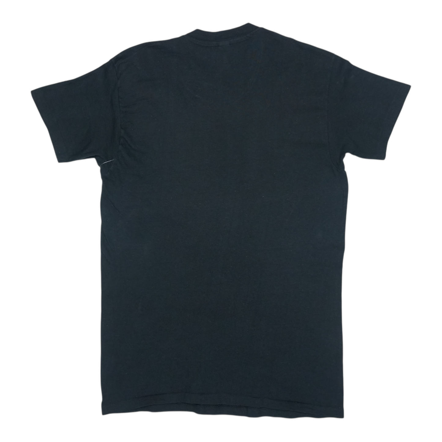 1977 Peter Frampton Summer Tour Shirt Style001