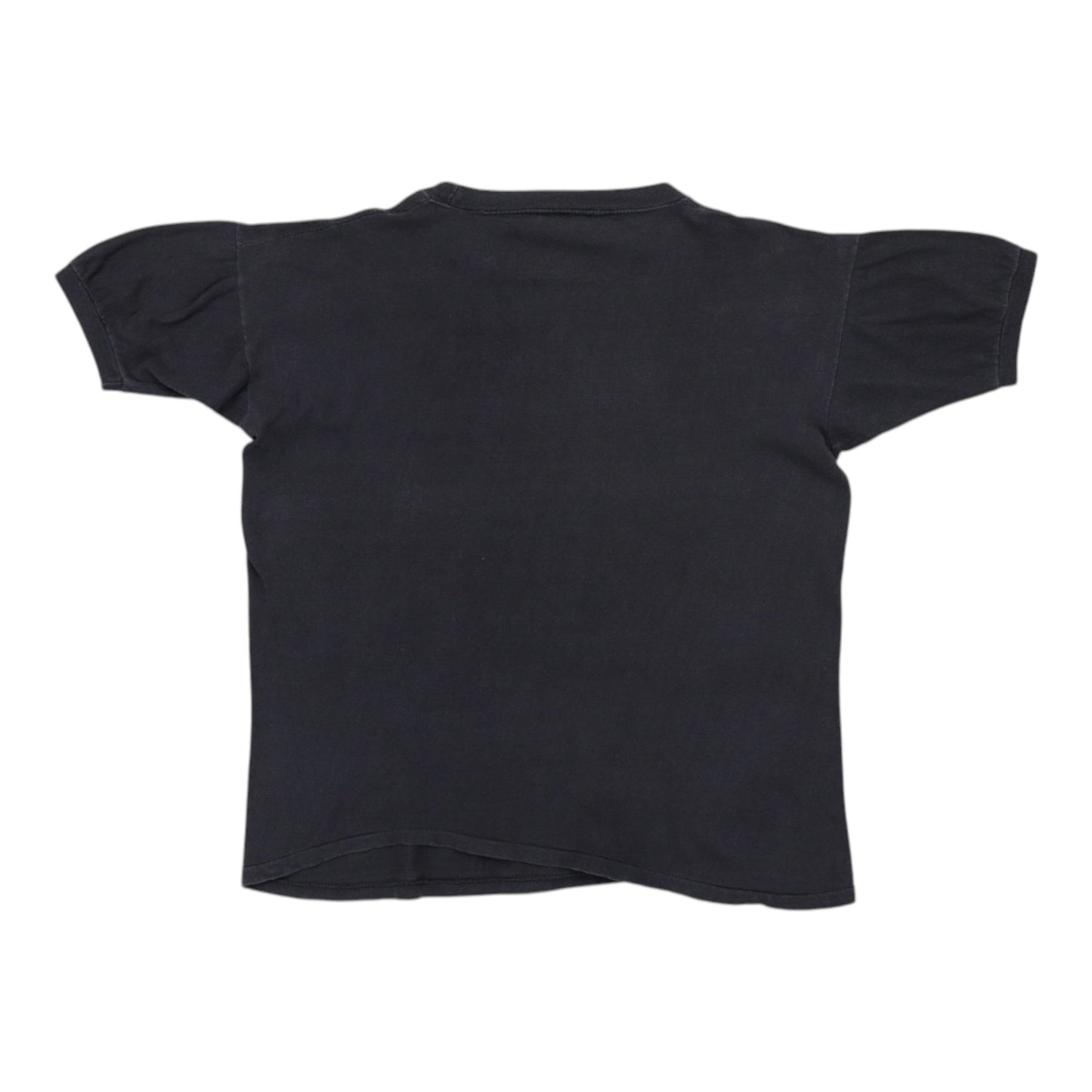 1977 Pink Floyd Animals Tour Shirt Style007