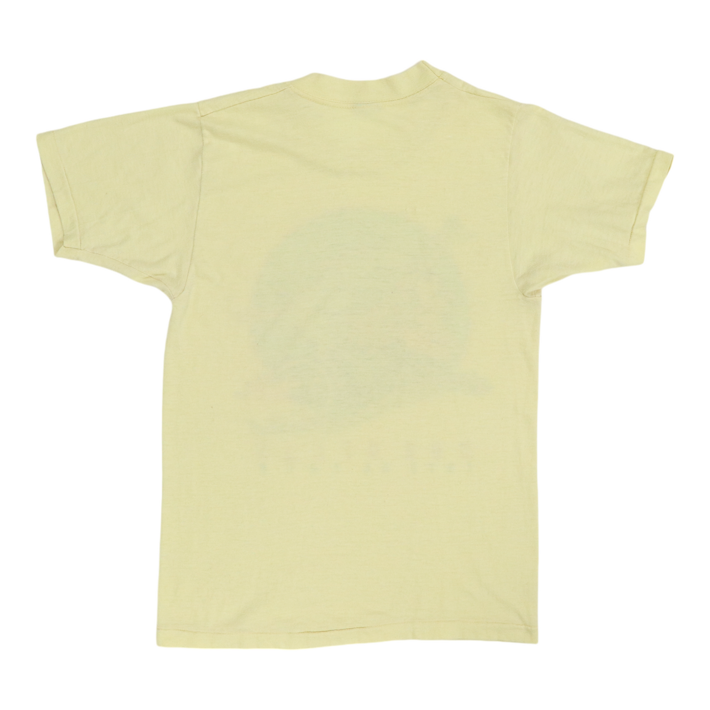 1978 Bob Dylan US Tour Shirt Style004