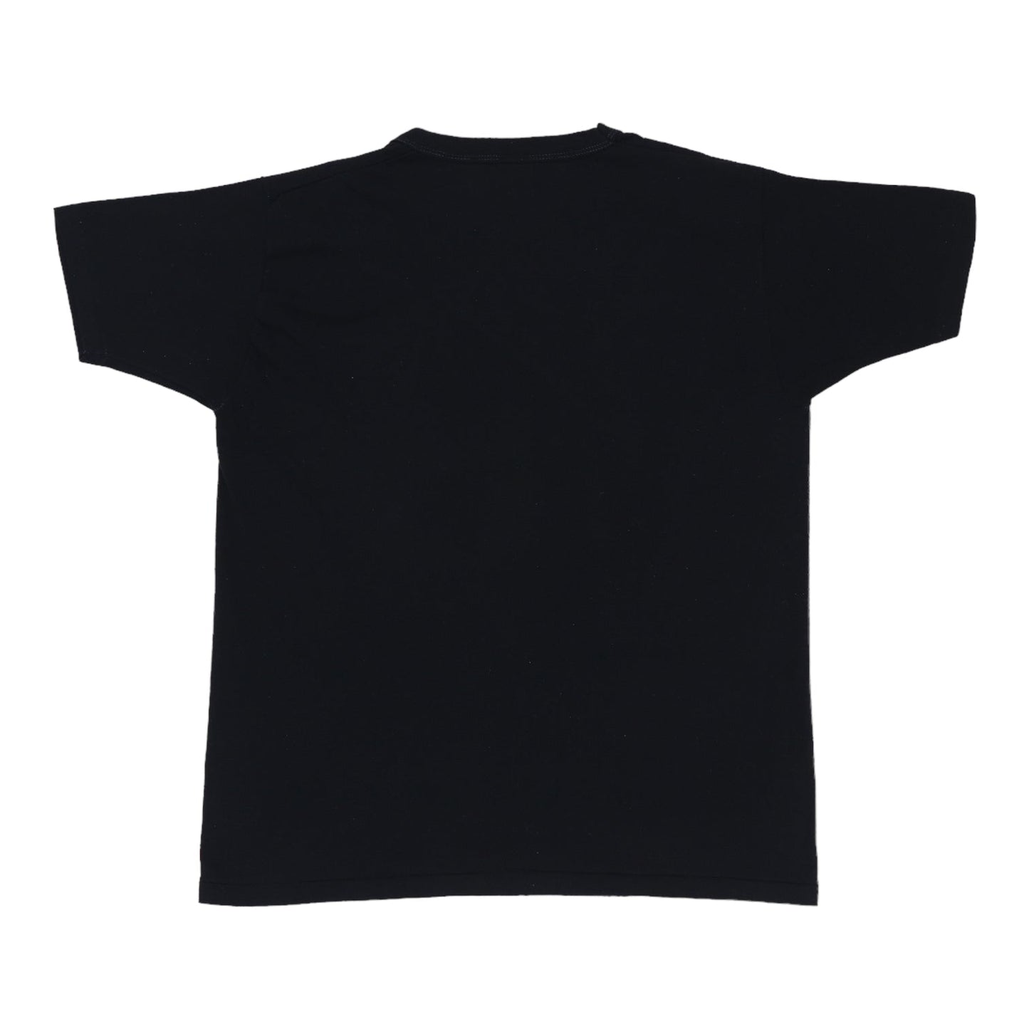 1978 Foghat World Tour Shirt Style001
