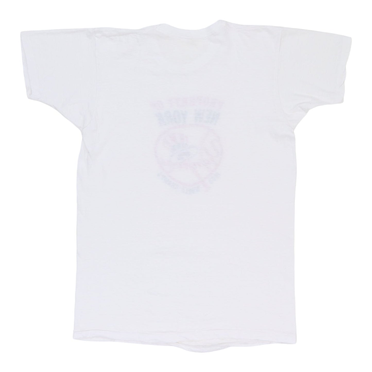 1978 New York Yankees World Champs Shirt