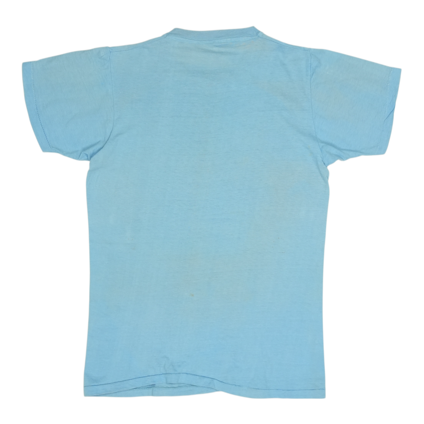 1978 Queen Jazz US Tour Shirt
