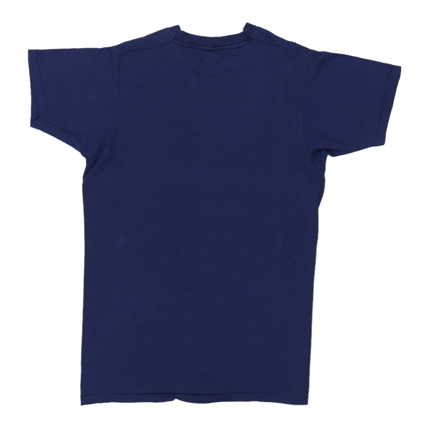 1980 Elton John Tour Shirt Style001