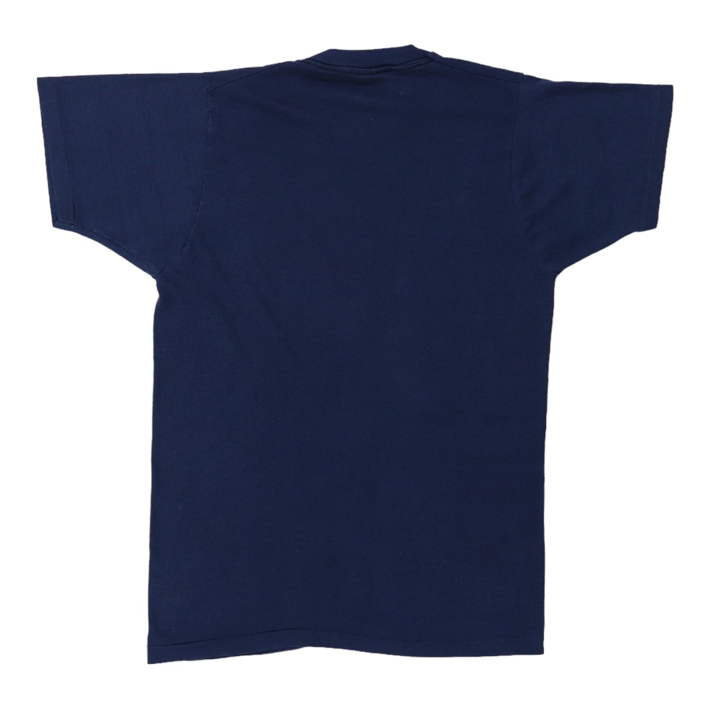1980 Queen Tour Shirt Style001