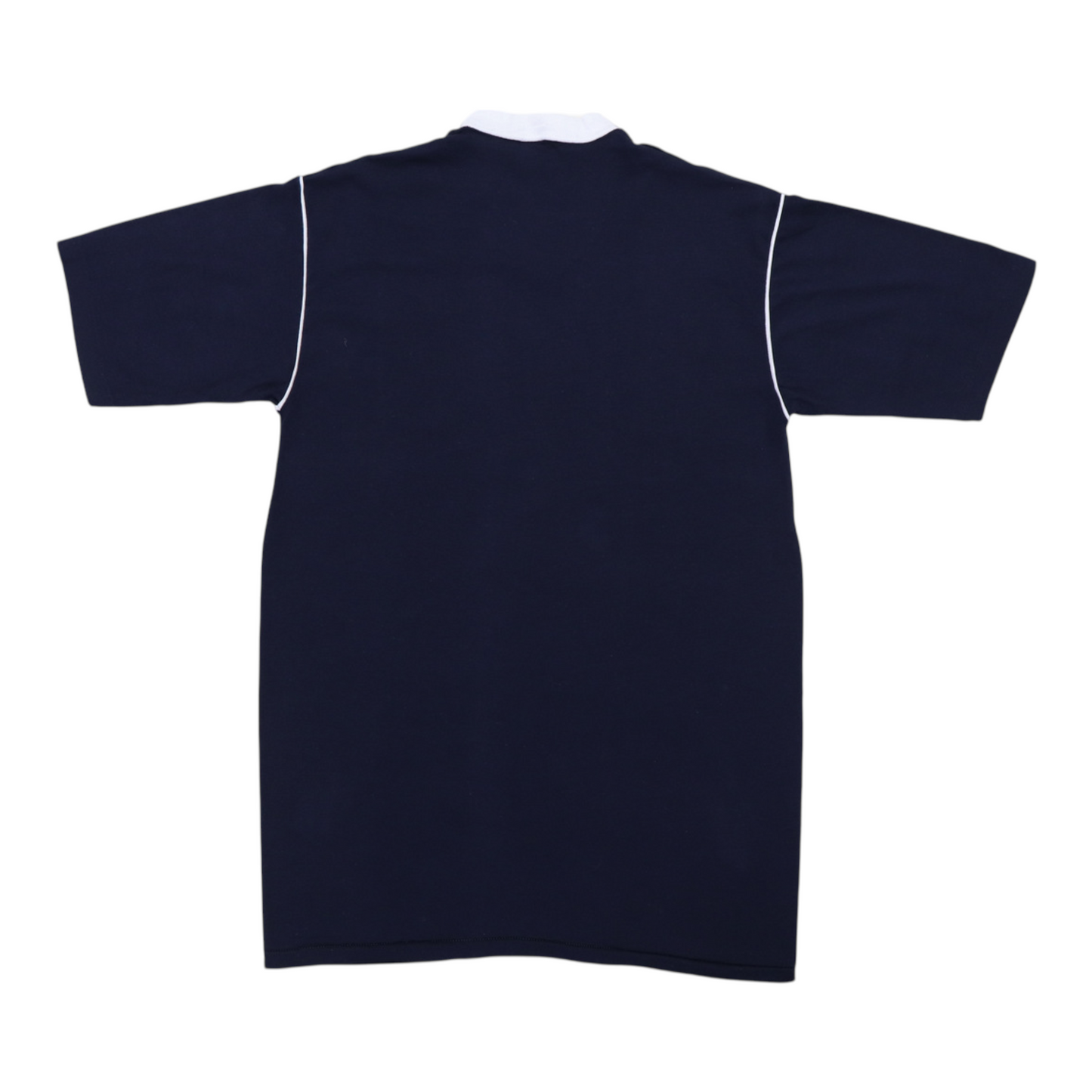 1980 The Cars Tour Shirt Style004