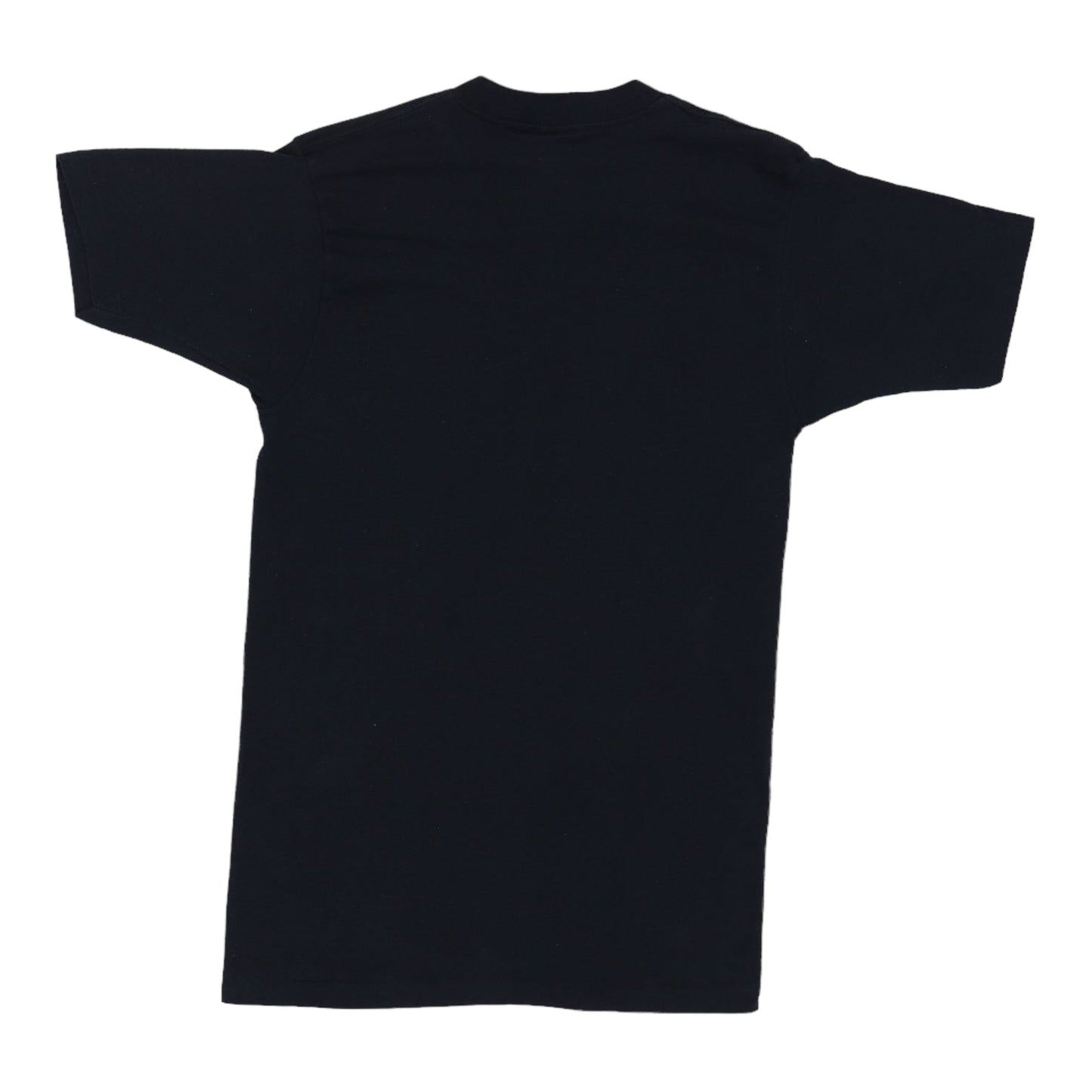 1980 Foghat Tight Shoes World Tour Shirt Style001