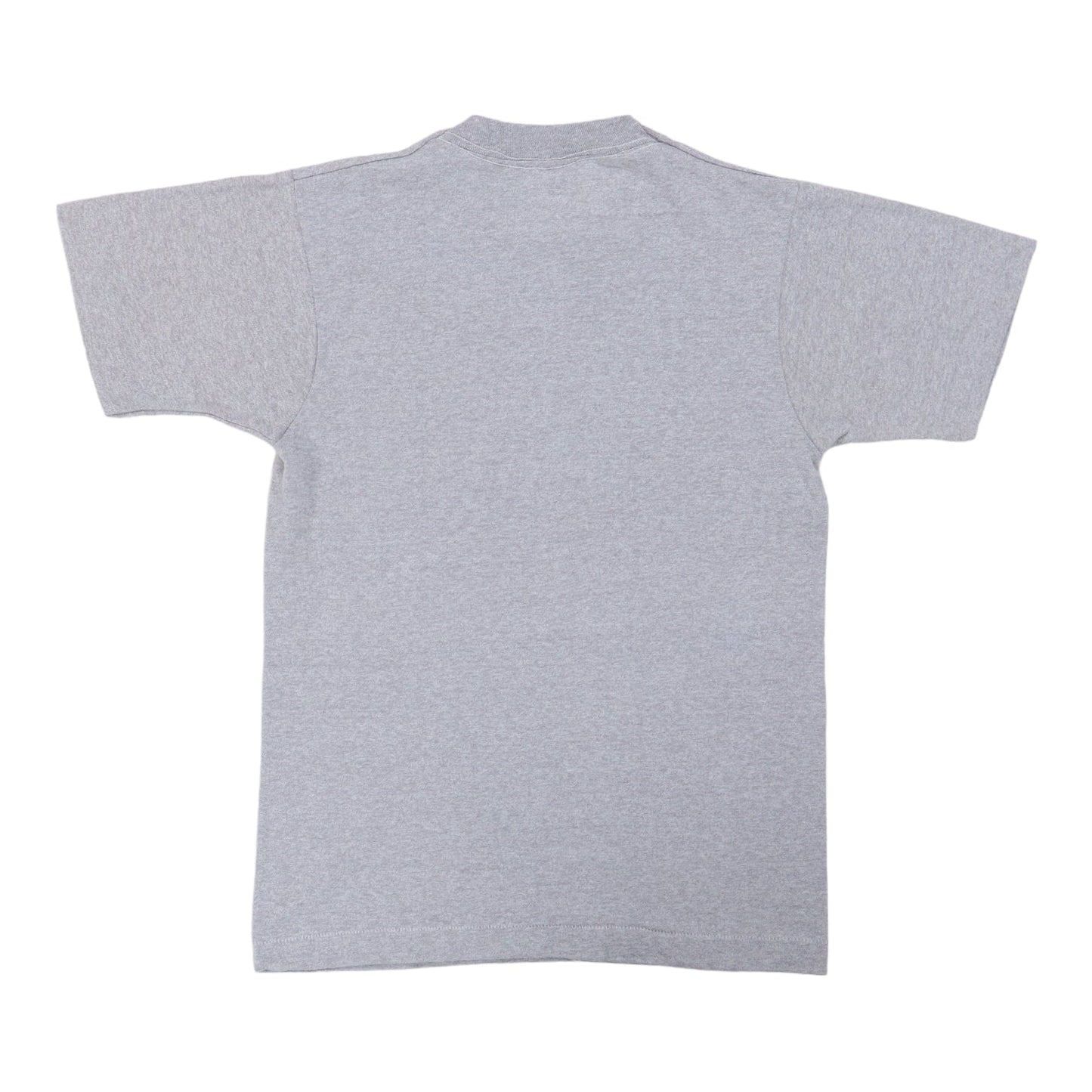 1984 Michael Jackson Kansas City Concert Shirt Style004