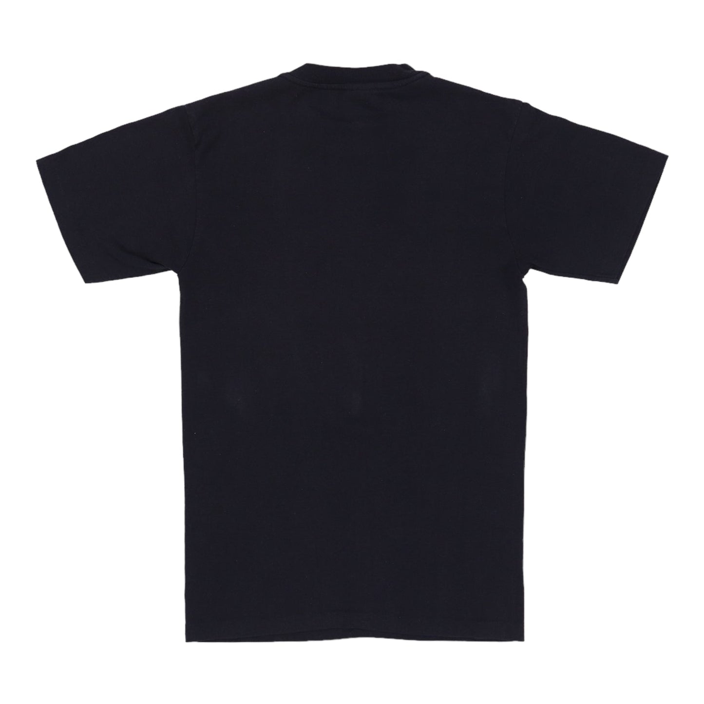 1984 Jacksons Victory World Tour Shirt Style002