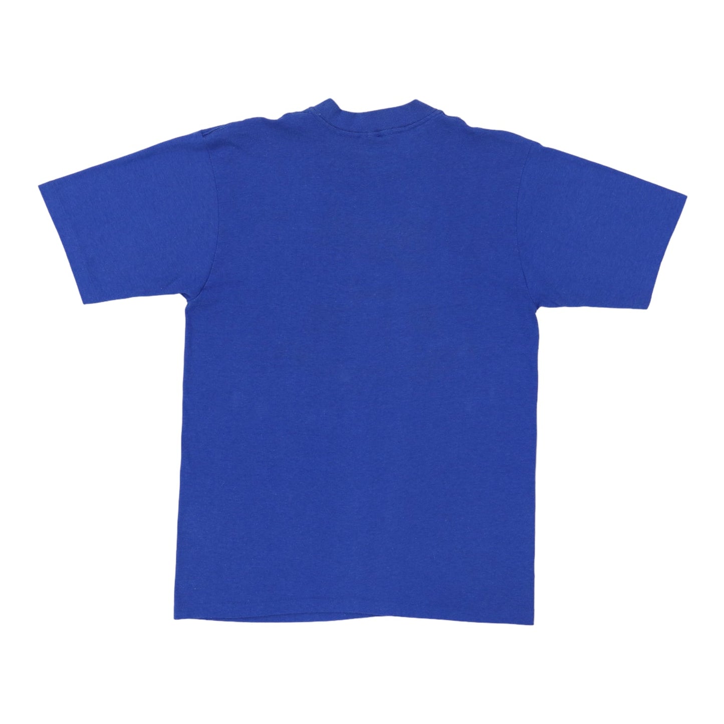 1985 Kansas City Royals World Champions Shirt Style001