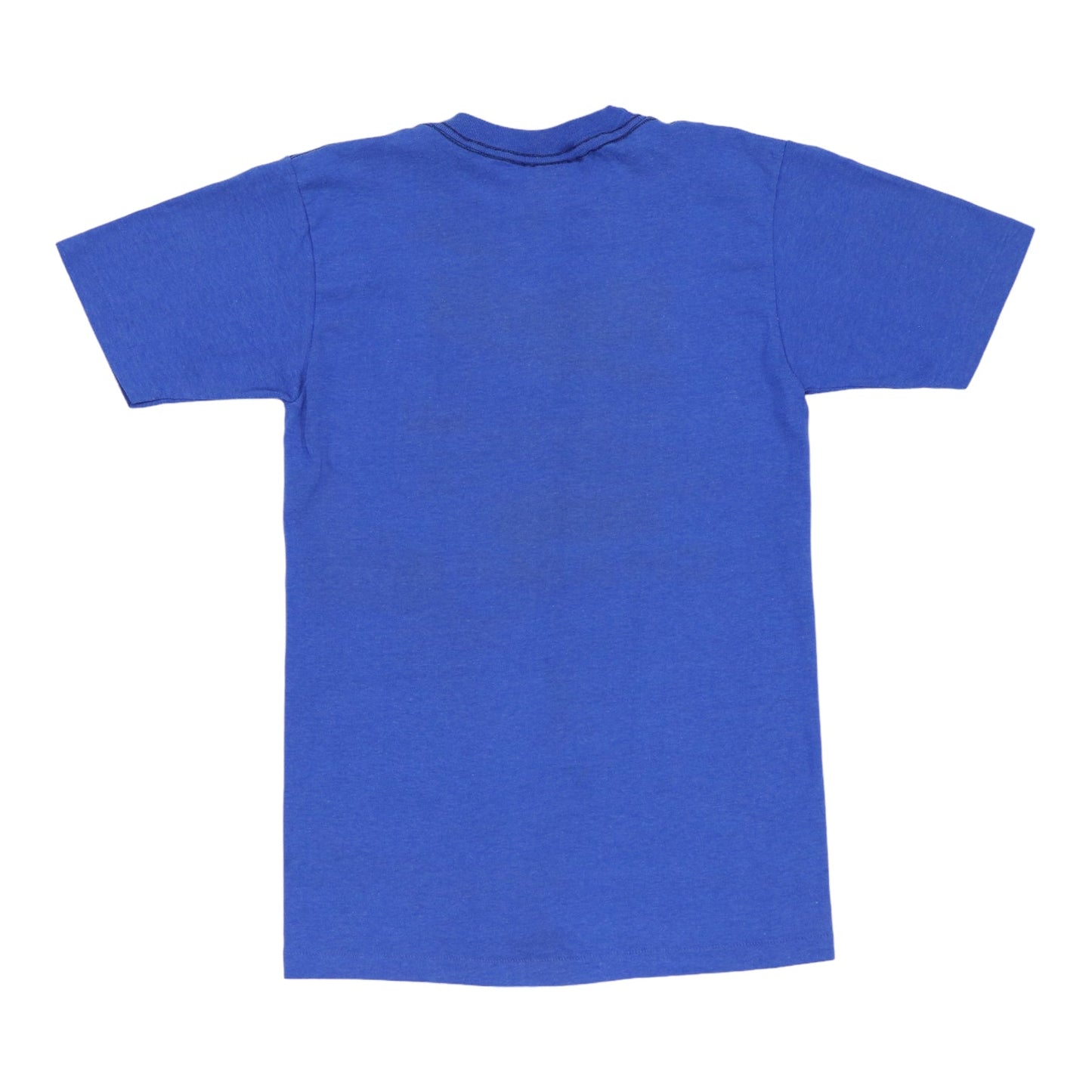 1985 Kansas City Royals World Series Champs Shirt Style001