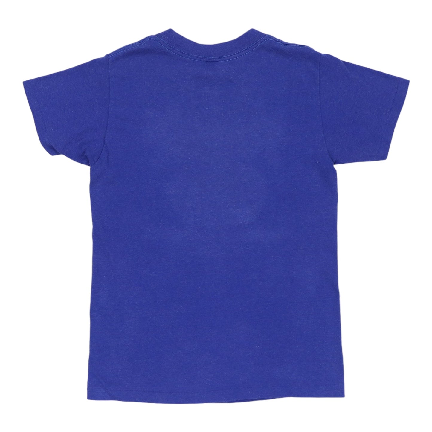 1985 Kansas City Royals World Series Champs Shirt Style002