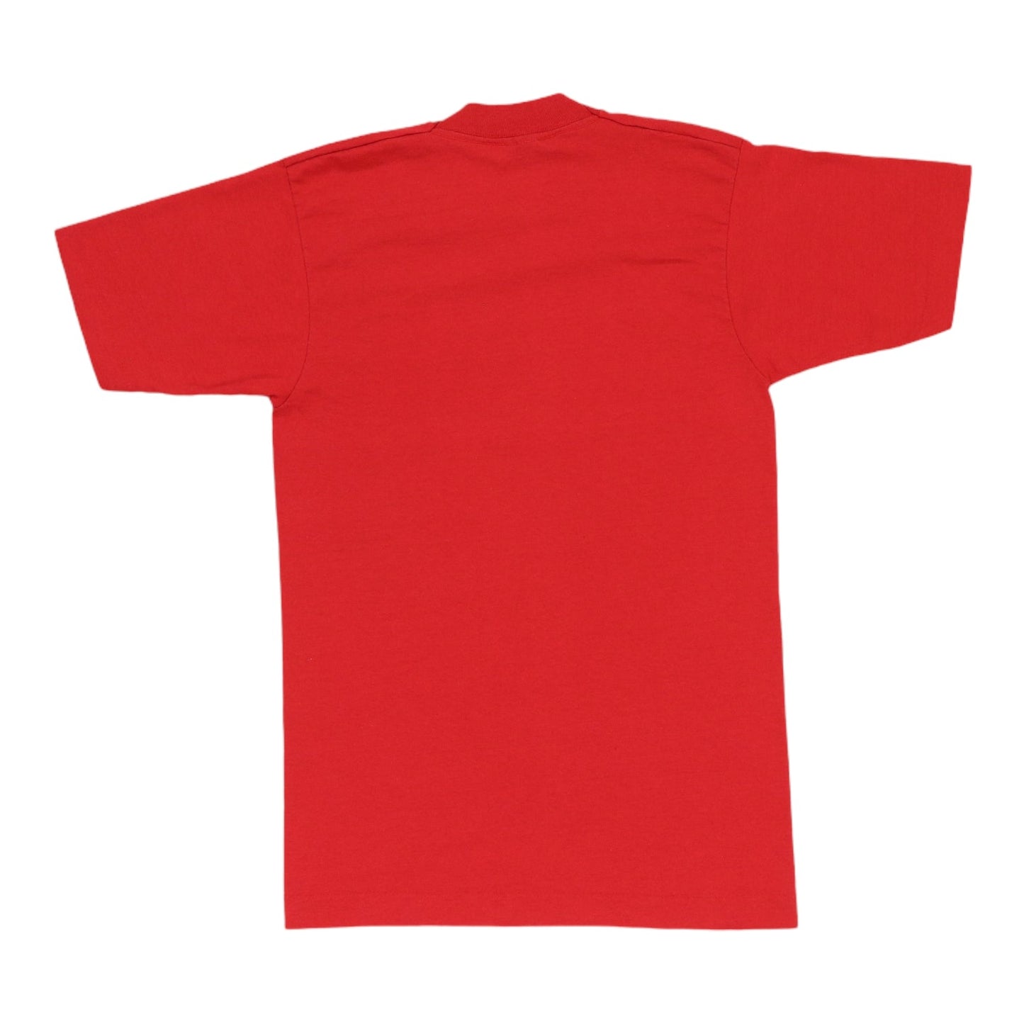 1988 Part Sweet Heart Part Bitch Shirt