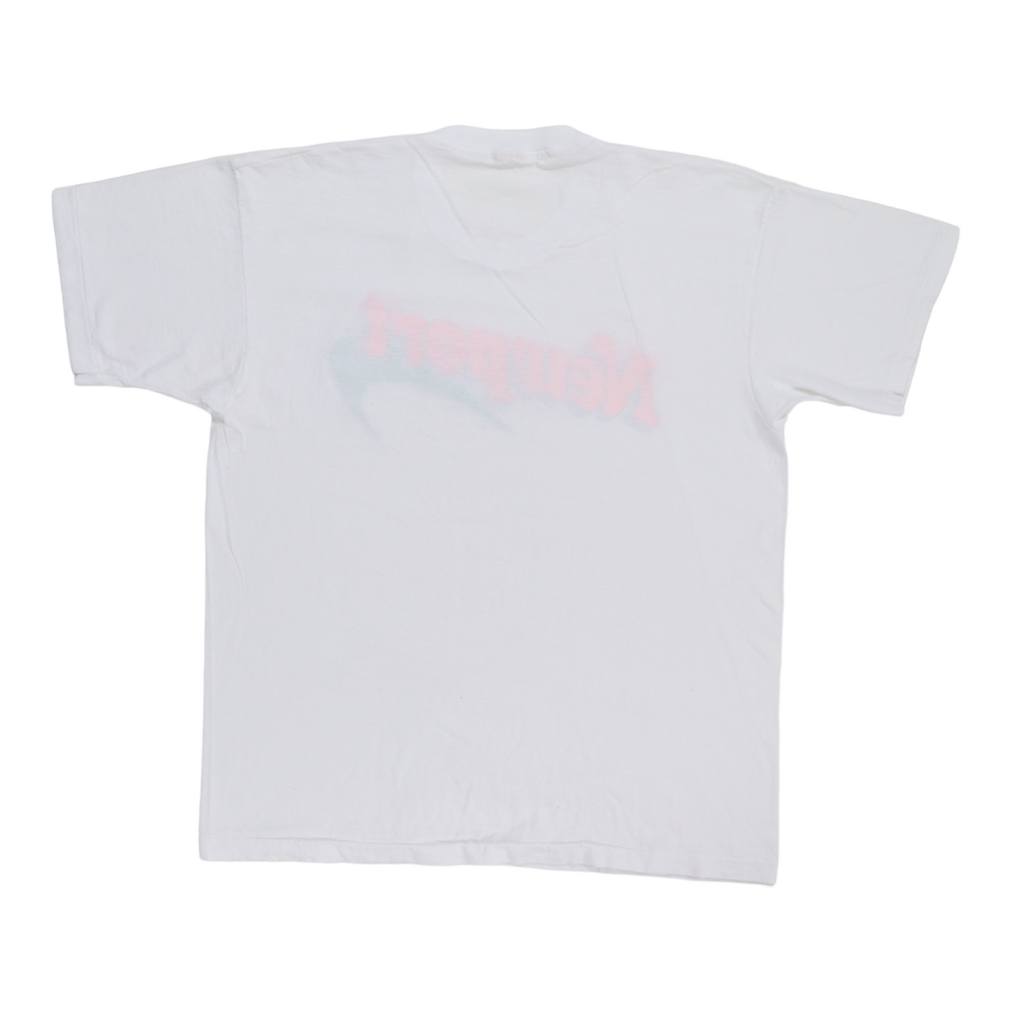 1990s Newport Shirt Style006