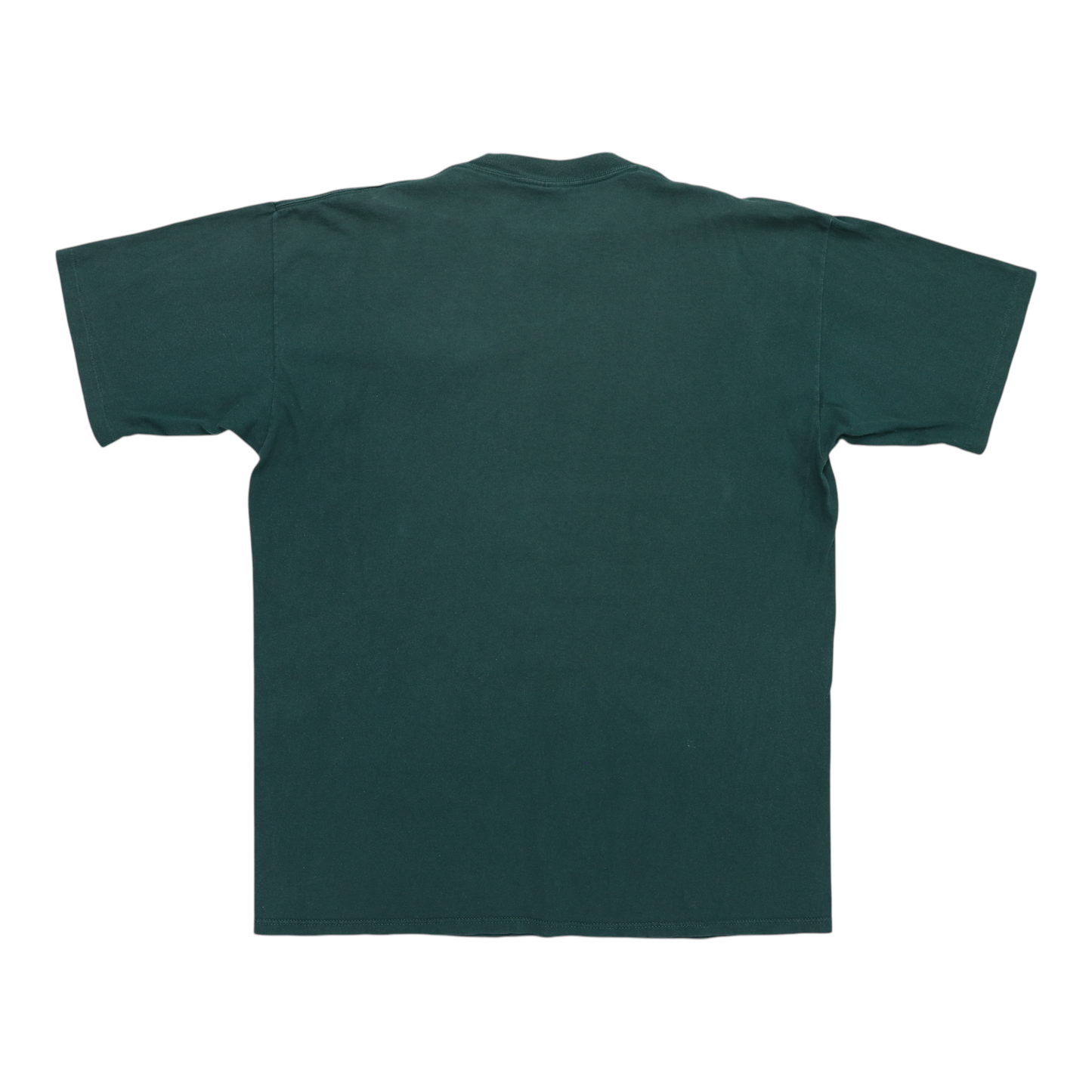 1993 Paul McCartney The New World Tour Shirt Style003